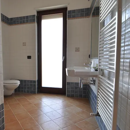 Daire Apulia - Conversano